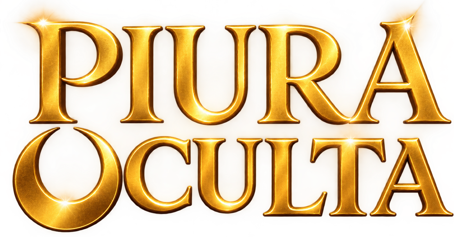 PiuraOculta